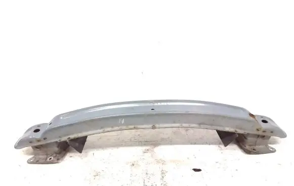 Renault Laguna II Front bumper cross member