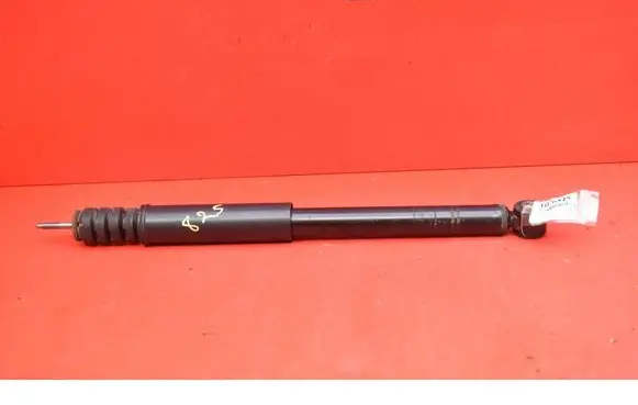 Dacia Sandero Rear shock absorber/damper 562102144R