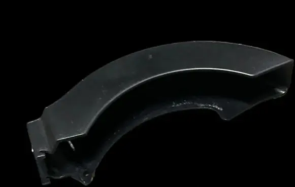 BMW 5 F10 F11 Other interior part 7222168