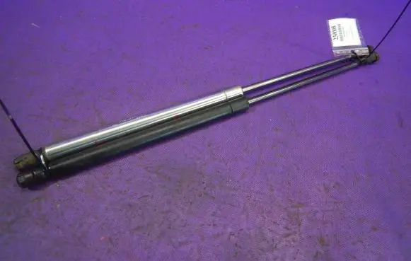 Volkswagen PASSAT B6 Tailgate strut 