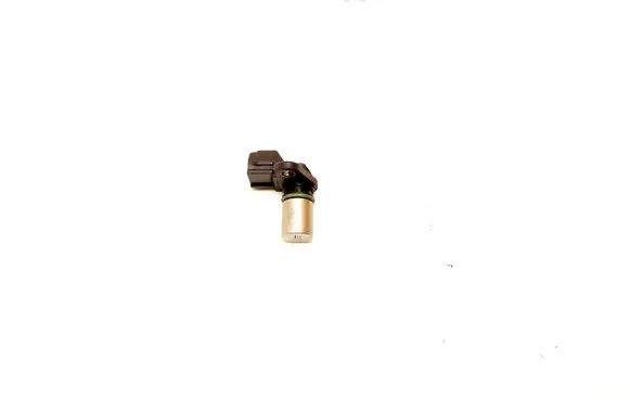 Volvo XC90 Crankshaft position sensor 8627355