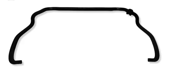 Audi 80 90 S2 B4 Front anti-roll bar/stabilizer link 