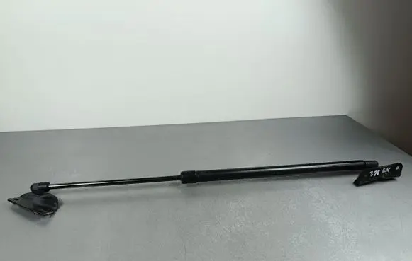 Mitsubishi Outlander IV Tailgate/trunk strut/damper 5802A673