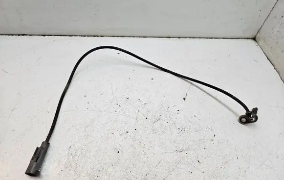 Chevrolet Trax ABS rear brake sensor 95328629SDIL