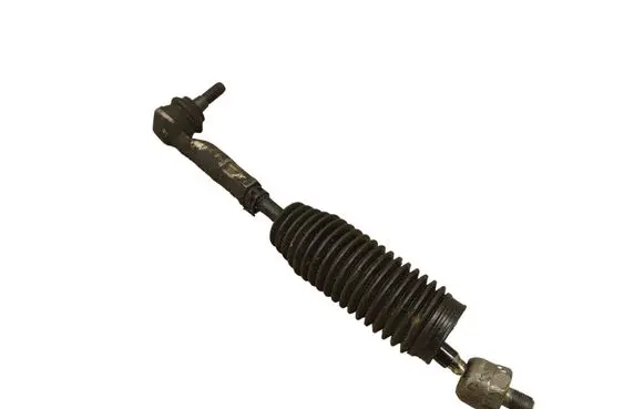 Audi Q3 8U Steering tie rod 