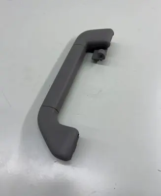 Porsche Panamera (970) Rear interior roof grab handle 970555609
