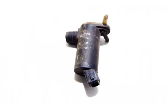Ford Focus Windscreen/windshield washer pump 93BB17K624BA