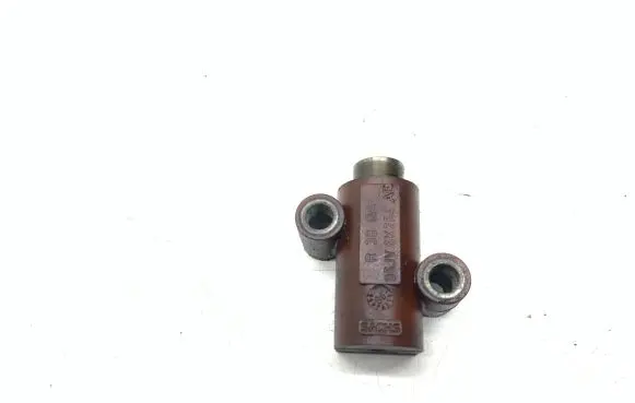 Jaguar XK8 - XKR Timing belt tensioner 96JV6K254AE