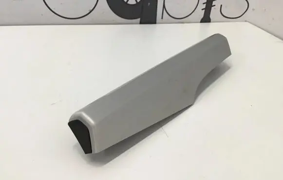 Audi Q5 SQ5 Dashboard glove box trim 80B853189