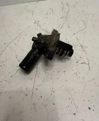 Mazda 2 Thermostat P5SP