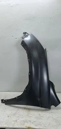 Honda CR-V Fender