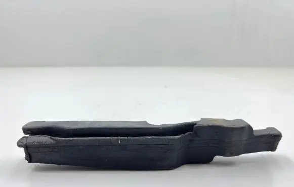 Audi A7 S7 4G Other engine bay part 4G8823721