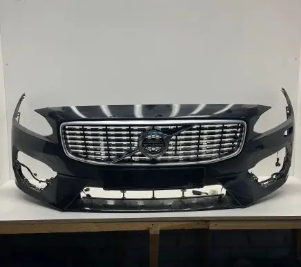 Volvo S90, V90 Front bumper 31425142 31383226