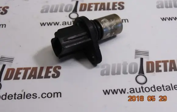 Lexus RX 300 Camshaft position sensor 9091905026