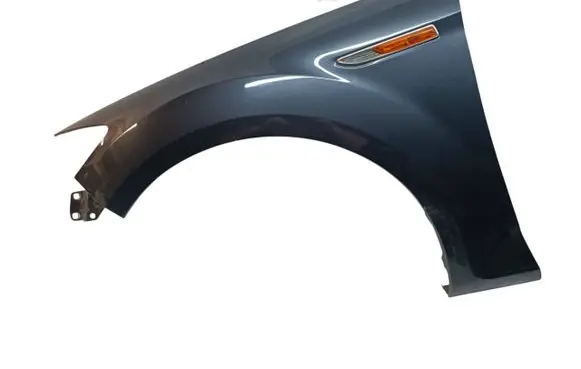Fender