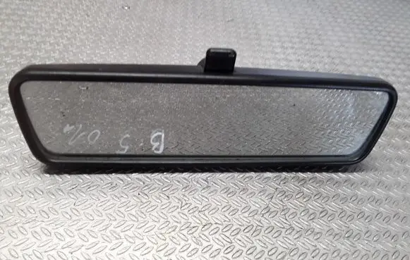 Volkswagen PASSAT B5 Rear view mirror (interior) E9014022