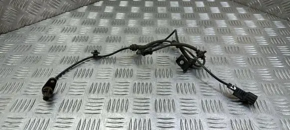 KIA Sportage ABS brake wheel speed sensor 95670D3000