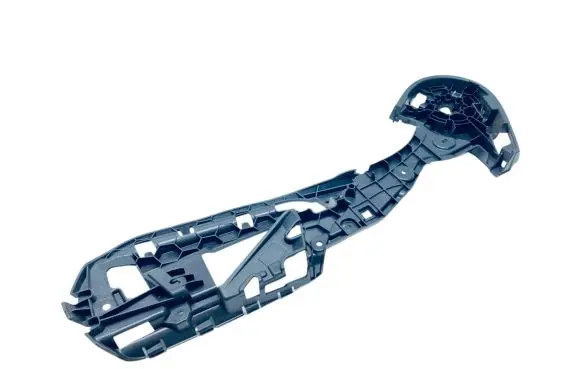 Mercedes-Benz GLC C253 Seat trim A2059180116