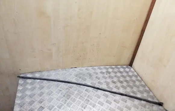 Volvo XC70 Fuel line/pipe/hose 