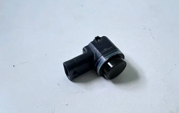 Volkswagen Tiguan Parking PDC sensor 1S0919275C ATW308911