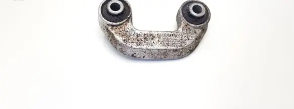 Volkswagen PASSAT B5.5 Front anti-roll bar/stabilizer link 8D0411317D 4D04113117K 8D04113130D