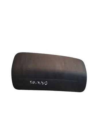 Subaru Outback Passenger airbag