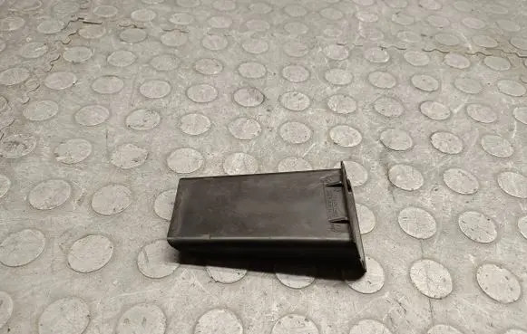 BMW X3 E83 Other interior part 8204862