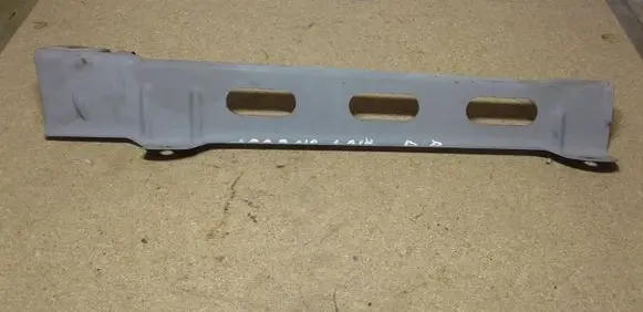 Subaru Outback Fender mounting bracket