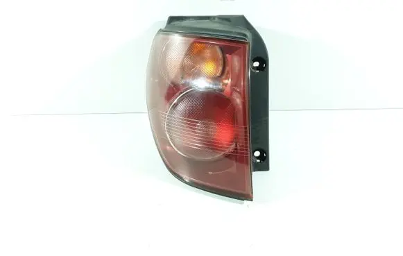 Lexus RX 300 Rear/tail lights 486