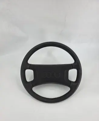 Audi 100 200 5000 C3 Steering wheel 