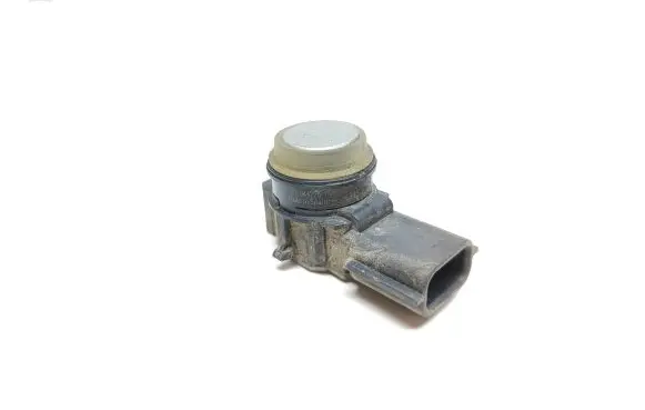 Renault Espace V (RFC) Parking PDC sensor 253A40694R 0263023780