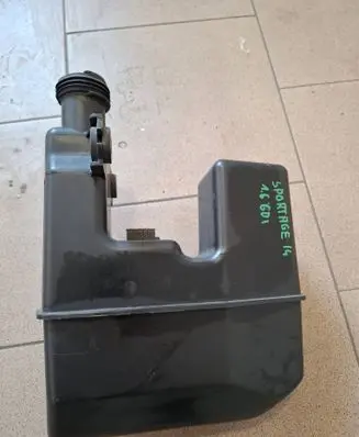 KIA Sportage Intake resonator 281902S100