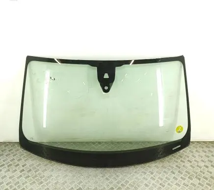 Audi Q7 4M Front windscreen/windshield window 4M0845099A 4M0858593