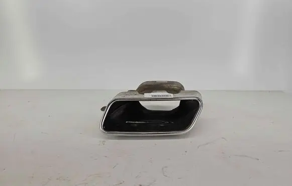 Mercedes-Benz S C217 Muffler ending A2214903527