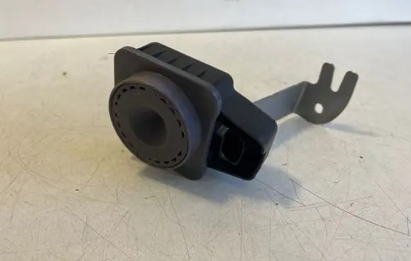 Audi A5 Alarm system siren 5Q0951605B