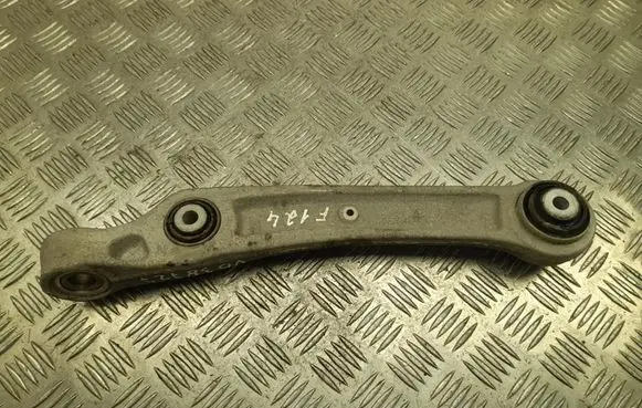 Volkswagen Touareg III Front lower control arm/wishbone 4M0407155E