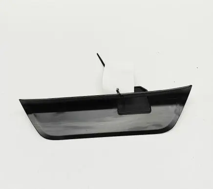 Tesla Model 3 Highland Rear sill trim cover 176367300 176367300A