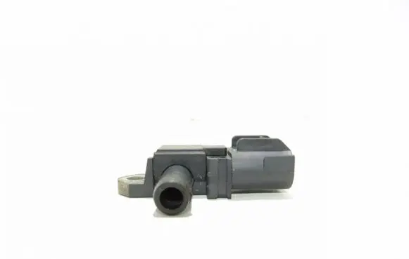 Ford Kuga II Sensor nk2a9g824aa