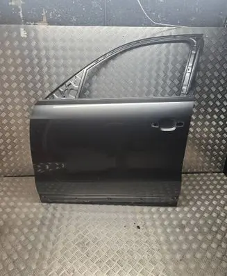 Audi Q5 SQ5 Front door 