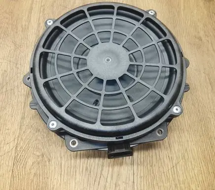 Porsche Macan (95B) Front door speaker 992035454A