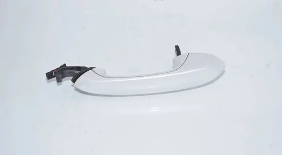 BMW X5 G05 Front door exterior handle 8492029 51218492029