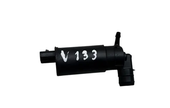 Toyota Corolla Verso AR10 Windscreen/windshield washer pump 8533005031 8533005030
