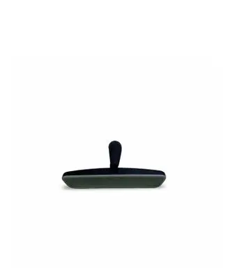 Volkswagen Golf VII Rear view mirror (interior) E1021065
