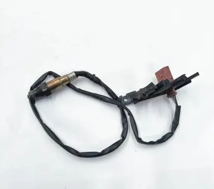 Volkswagen Touareg II Lambda probe sensor 03H906262S 03H906262