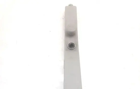 Suzuki Ignis Seat belt height adjuster 67701109