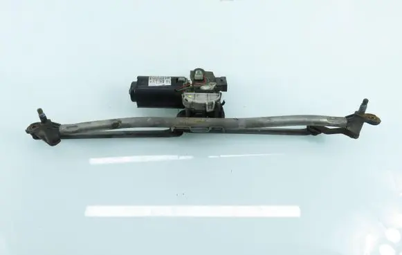 Fiat Doblo Front wiper linkage 64343499