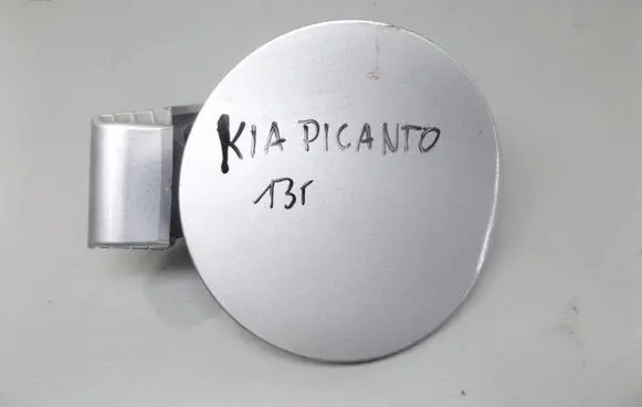 KIA Picanto Fuel tank cap