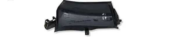 Audi A3 8Y Other body part 8V1819979B