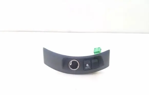Volvo V50 ESP (stability program) switch 8691530