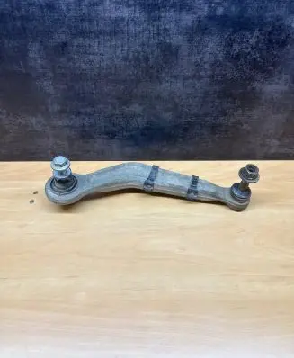 BMW 5 E60 E61 Rear upper control arm/wishbone